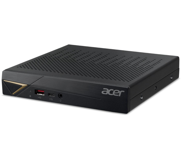 Acer Revo RN96 i5-1135G7/16GB/256/W10 - 673121 - zdjęcie 7